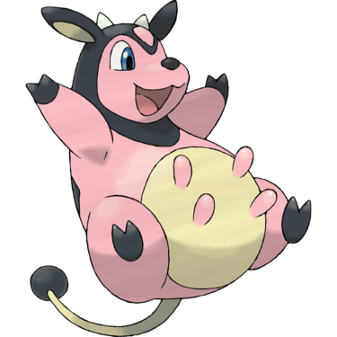 image via bulbapedia